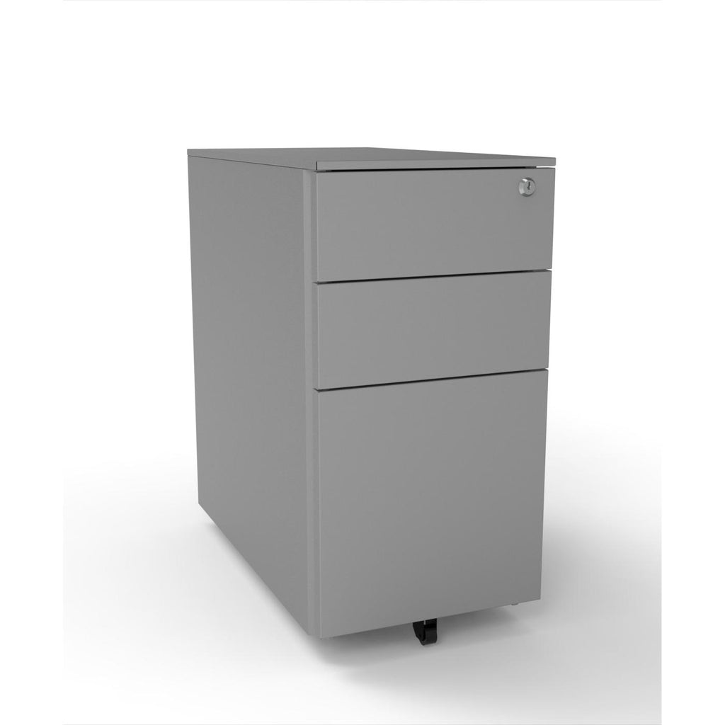 Under Desk Pedestal Drawers